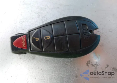 2012 Dodge Ram 1500 Slt from USA, damaged, VIN 1C6RD6LP2CS295819